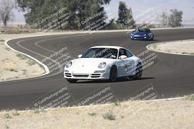 media/May-10-2025-Light Speed Track Events (Sat) [[c99cd30d1b]]/Green Group/Turn 3/